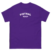 Fistral Beach T-shirt - Image 3