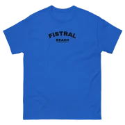 Newquay T-shirt - Image 2