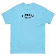 Newquay T-shirt - Image 9