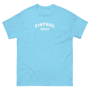 Fistral Beach T-shirt - Image 11