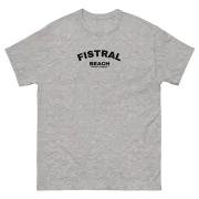 Newquay T-shirt - Image 8