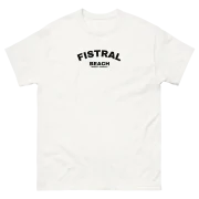 Newquay T-shirt - Image 11