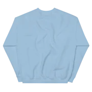Fistral Beach Sweatshirt - Image 6