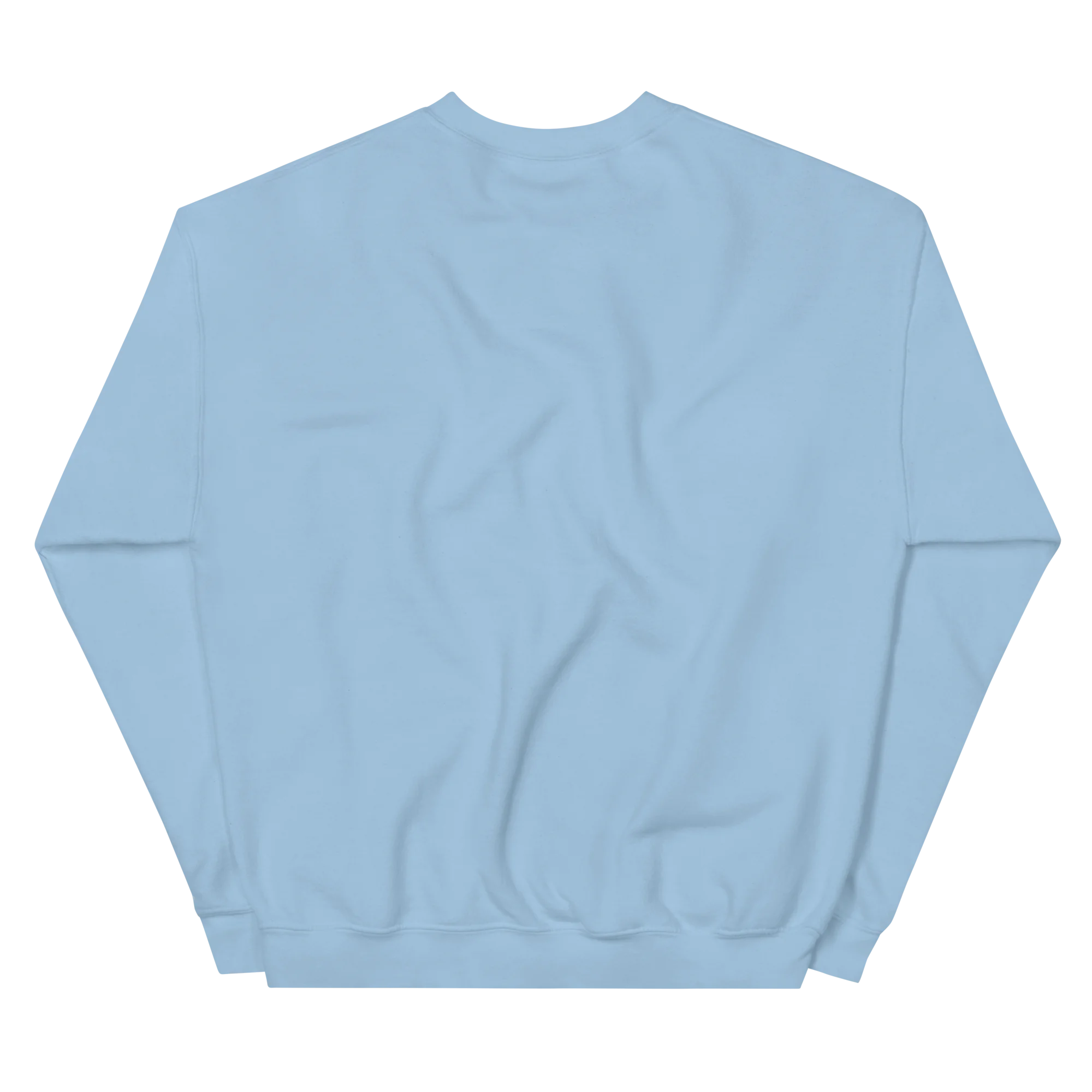 Fistral Beach Sweatshirt - Image 6