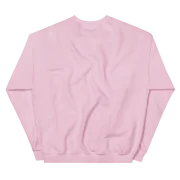 Fistral Beach Sweatshirt - Image 10