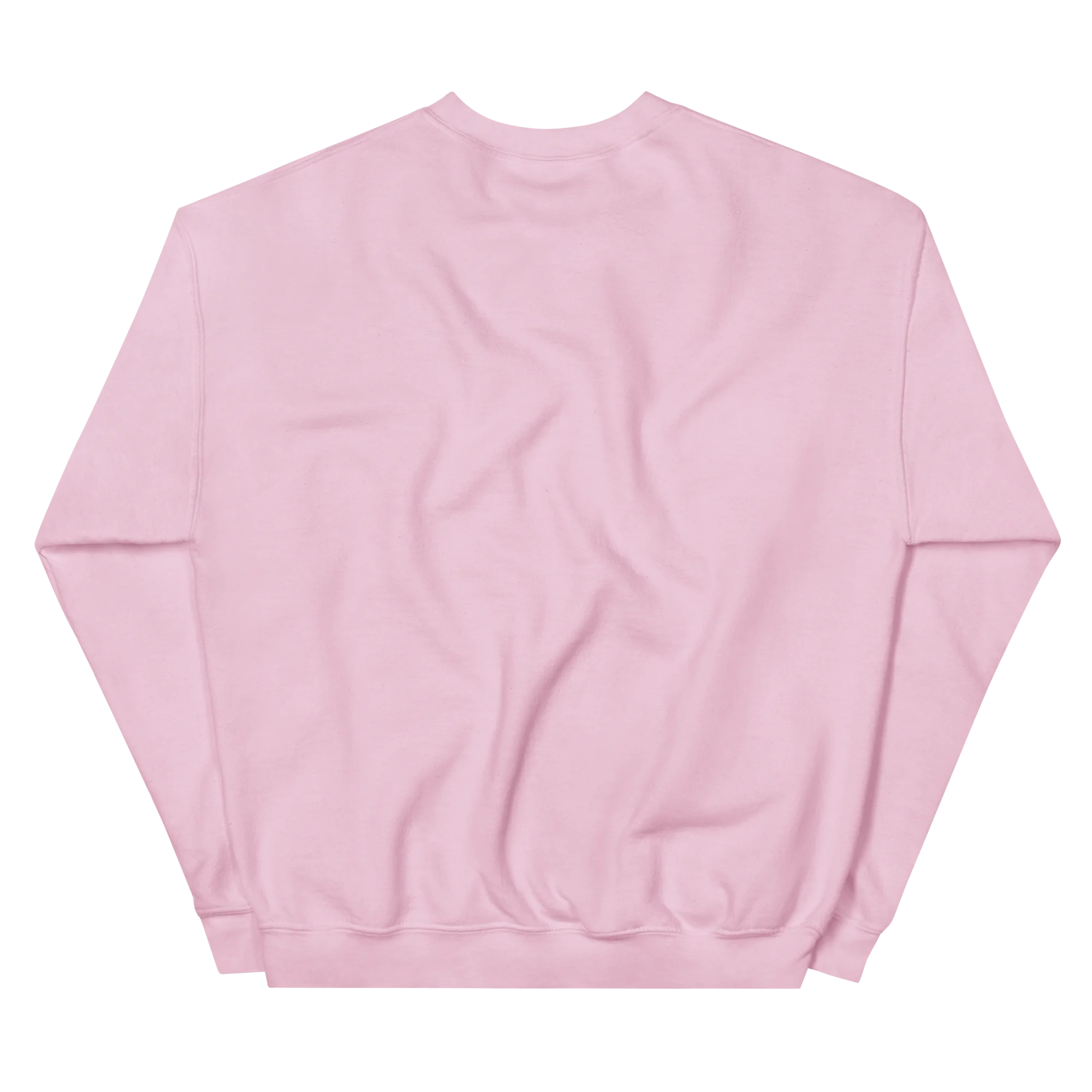 Fistral Beach Sweatshirt - Image 10