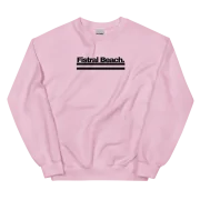 Fistral Beach Sweatshirt - Image 9