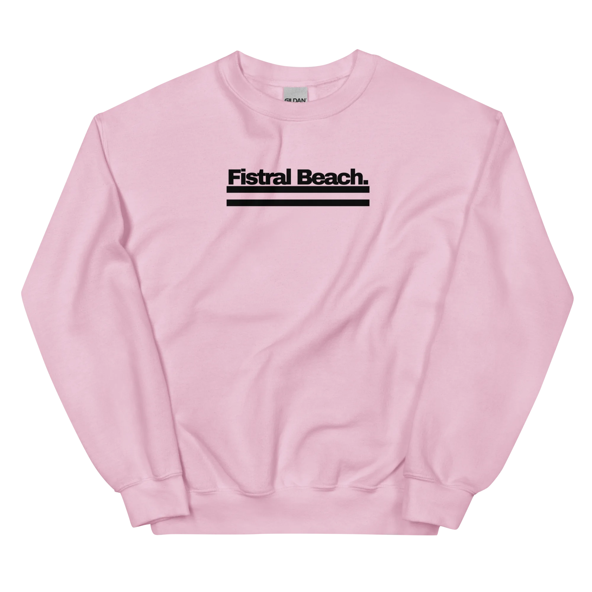 Fistral Beach Sweatshirt - Image 9