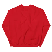 Fistral Beach Sweatshirt - Image 3