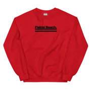 Fistral Beach Sweatshirt - Image 2