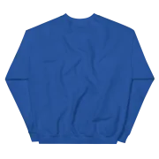 Fistral Beach Sweatshirt - Image 4