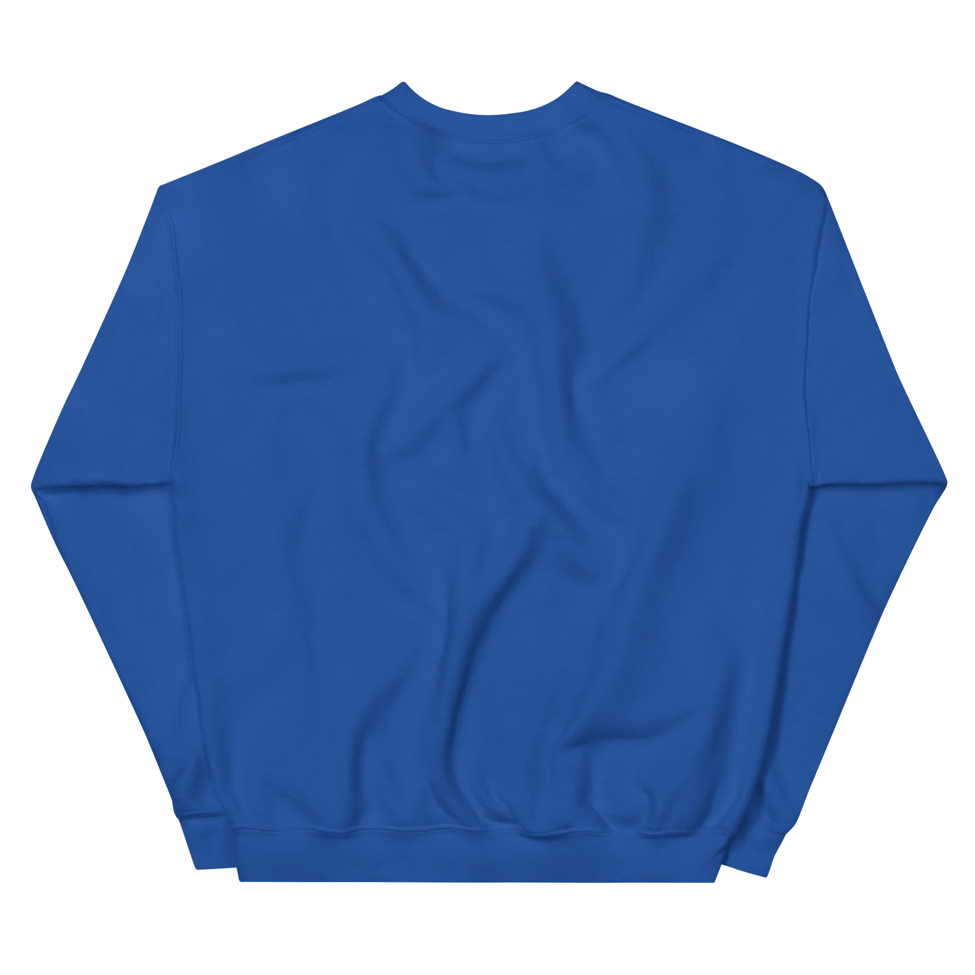 Fistral Beach Sweatshirt - Image 4
