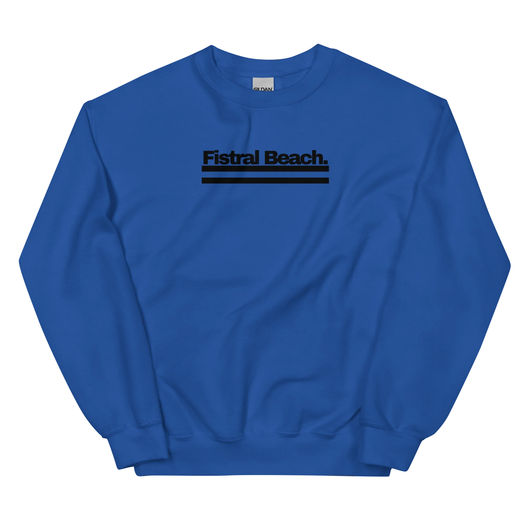 Fistral Beach Sweatshirt