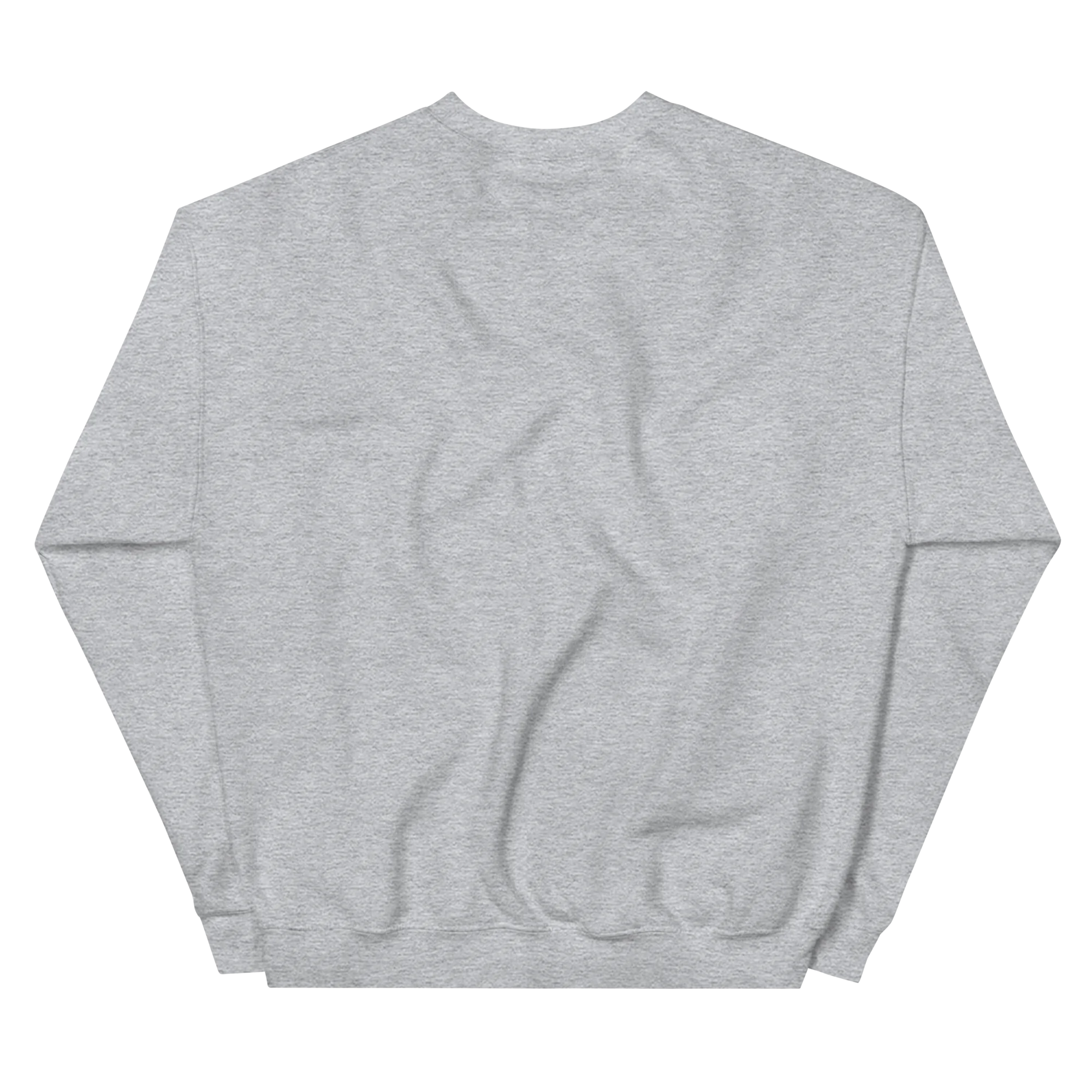 Fistral Beach Sweatshirt - Image 8