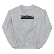 Fistral Beach Sweatshirt - Image 7