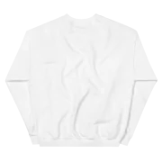 Fistral Beach Sweatshirt - Image 12