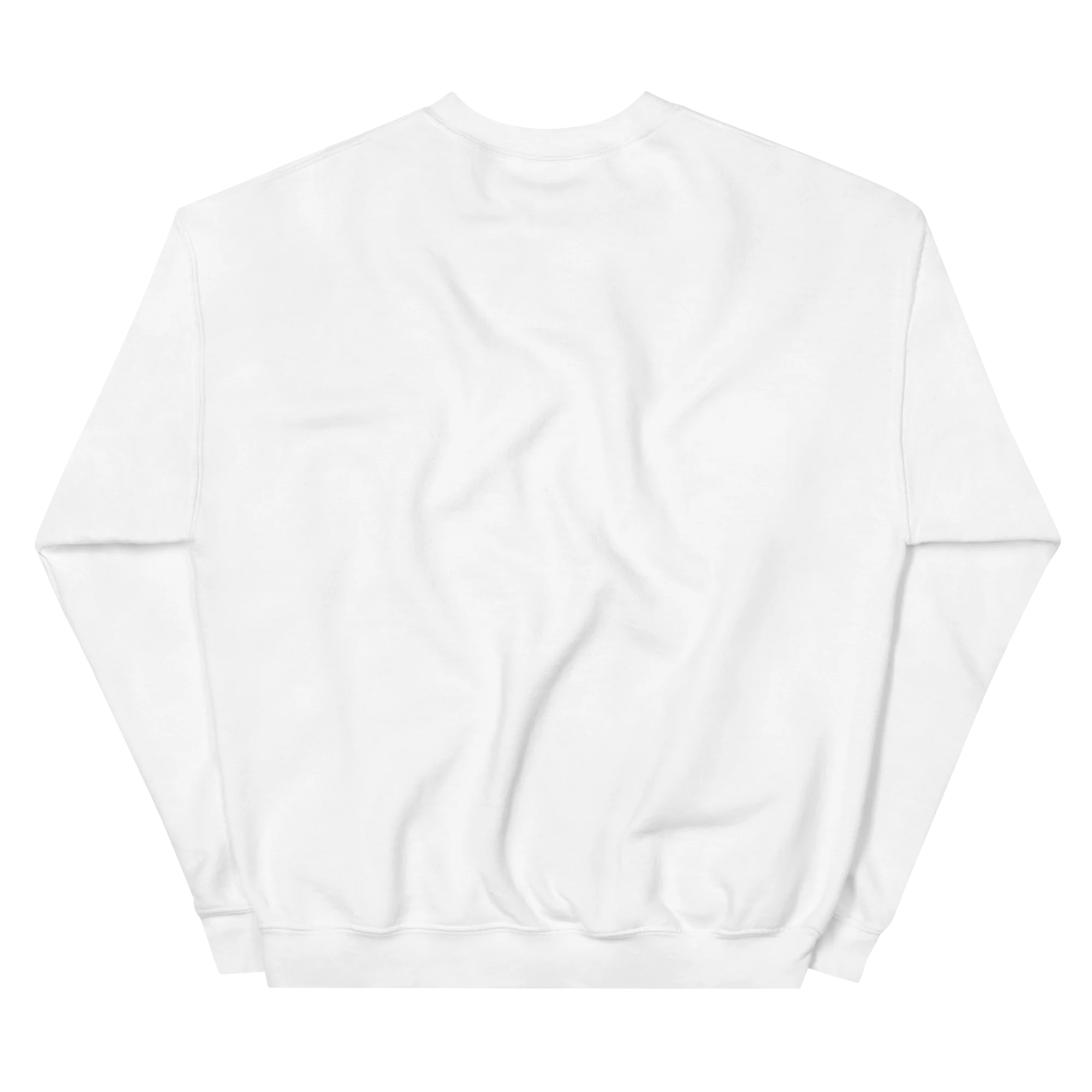 Fistral Beach Sweatshirt - Image 12