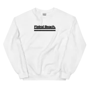 Fistral Beach Sweatshirt - Image 11