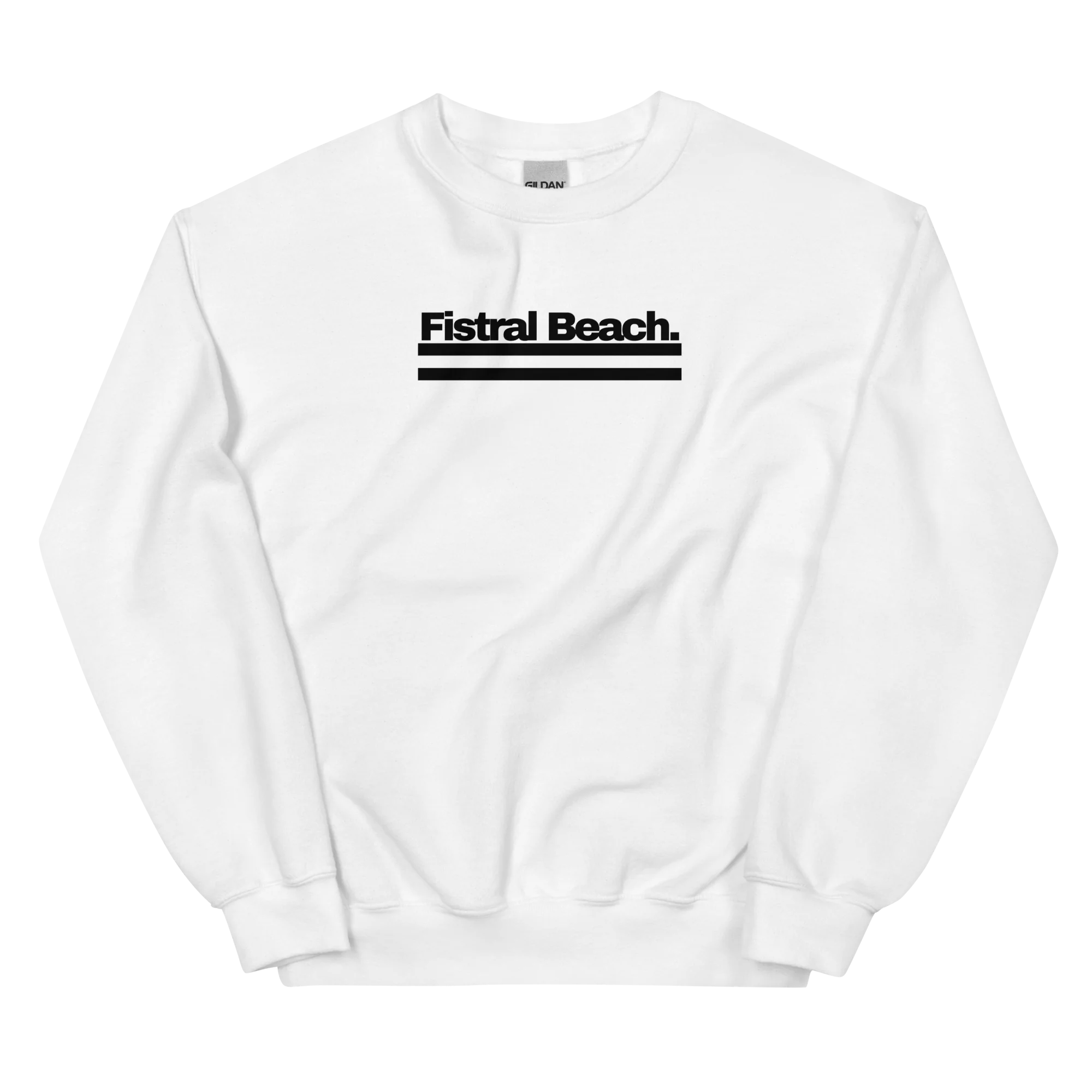 Fistral Beach Sweatshirt - Image 11