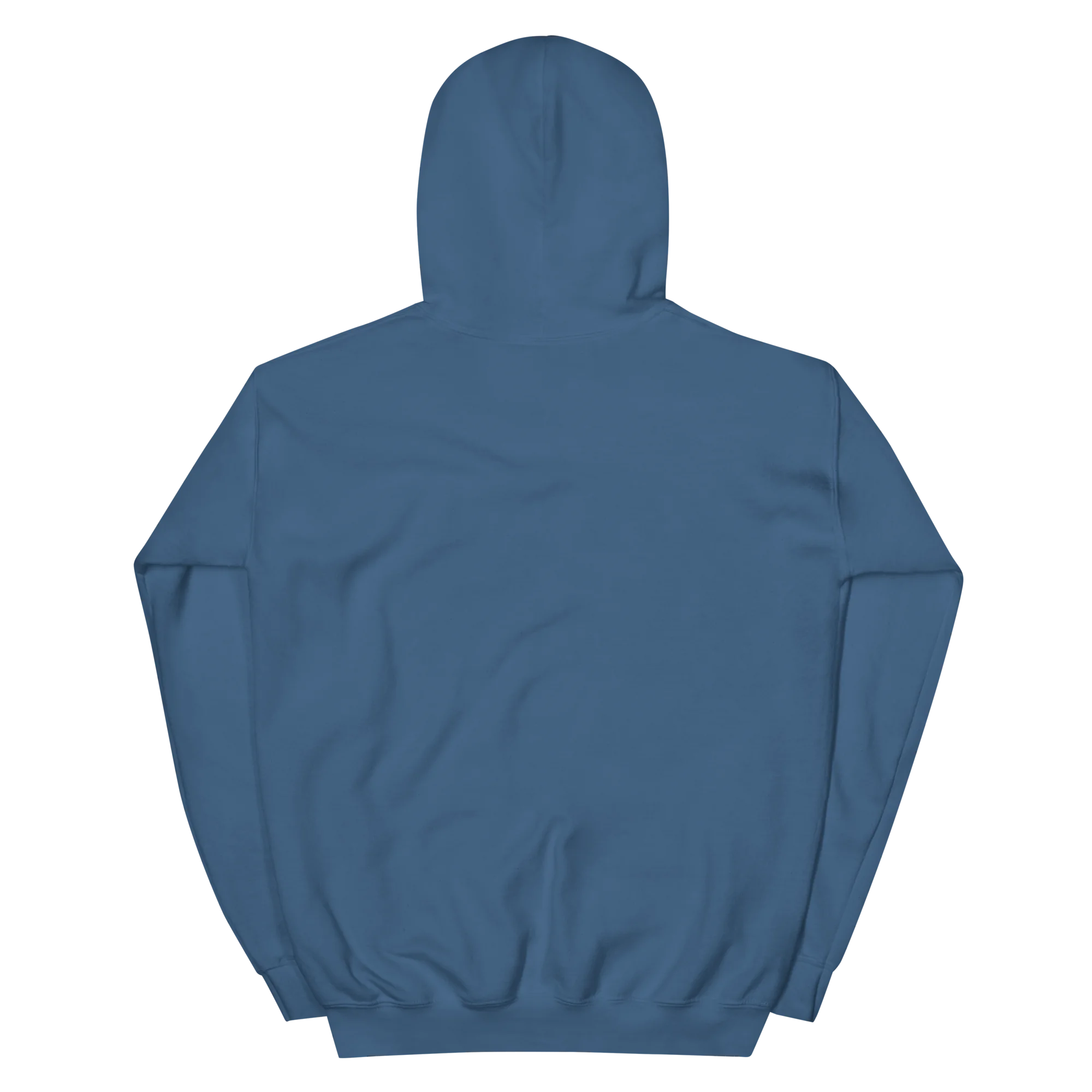 Fistral Beach Hoodie - Image 4