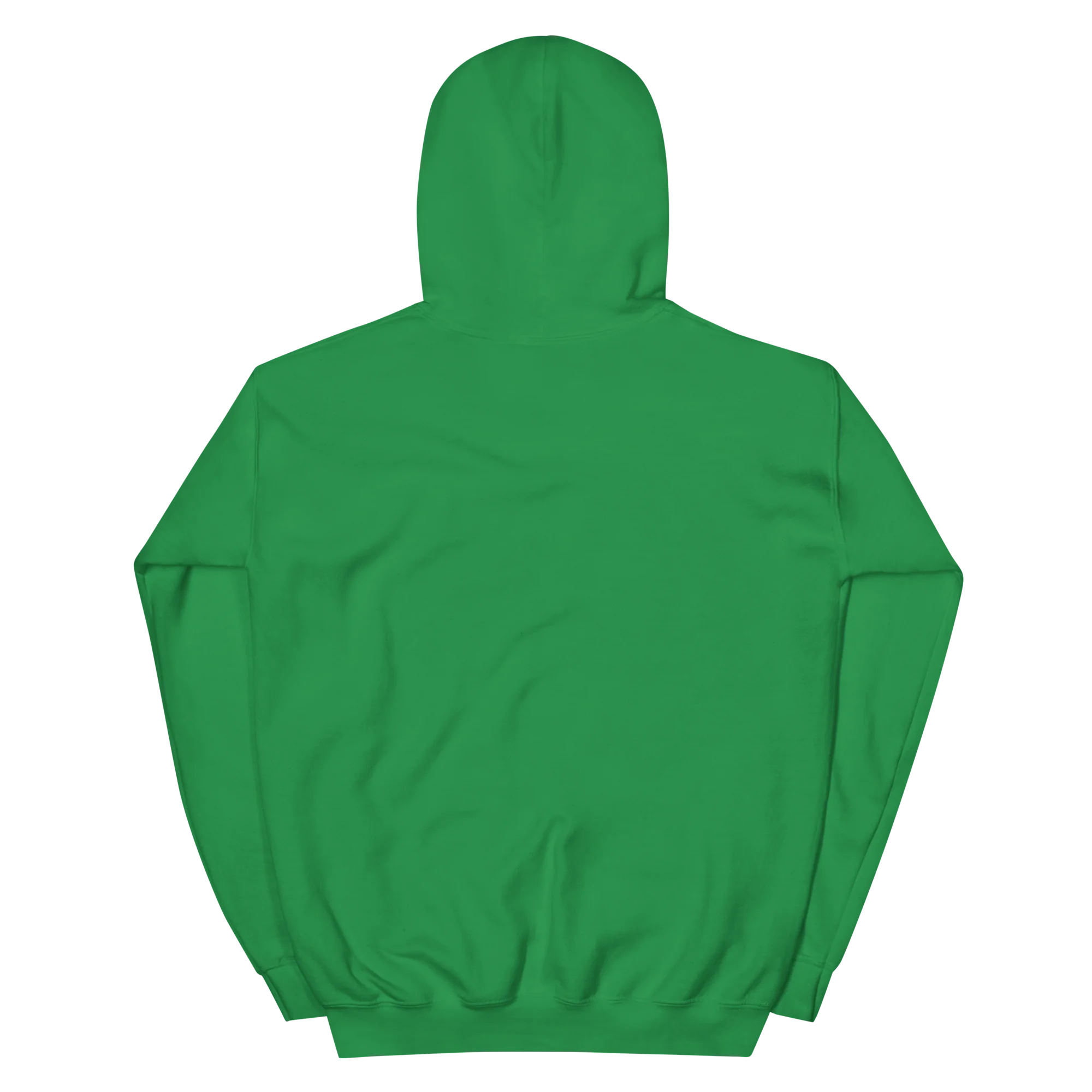 Fistral Beach Hoodie - Image 6
