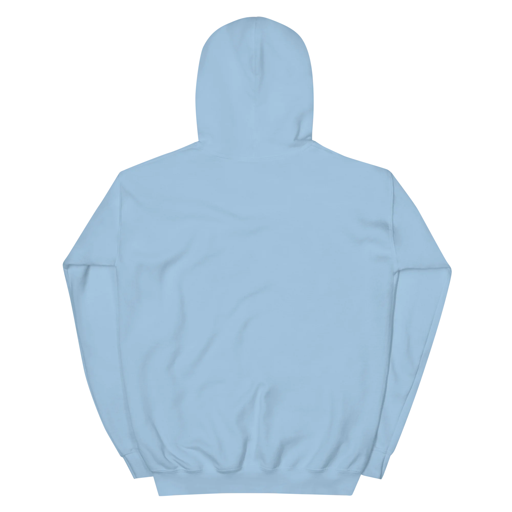 Fistral Beach Hoodie - Image 10