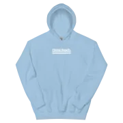 Fistral Beach Hoodie - Image 6