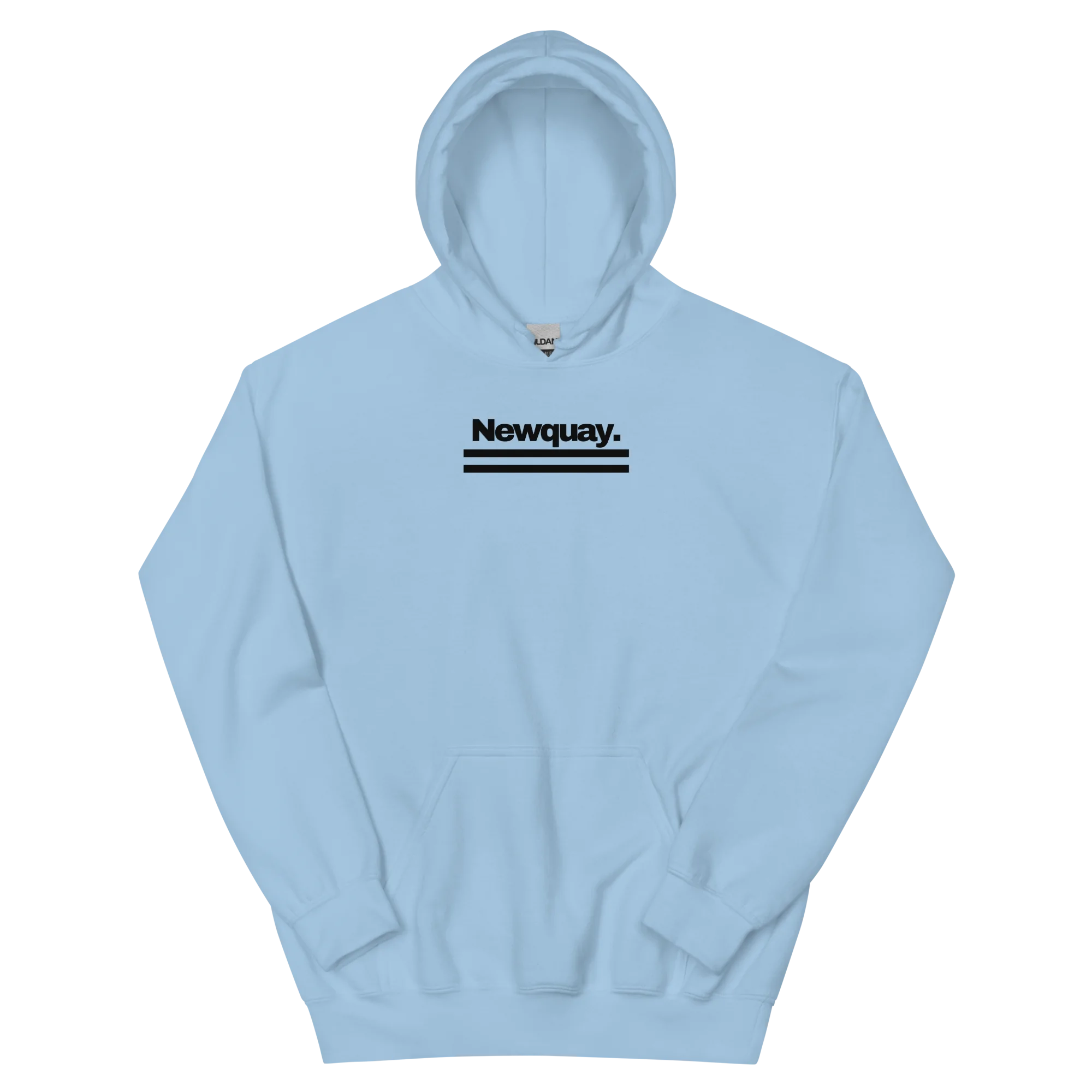 Newquay Hoodie - Image 6