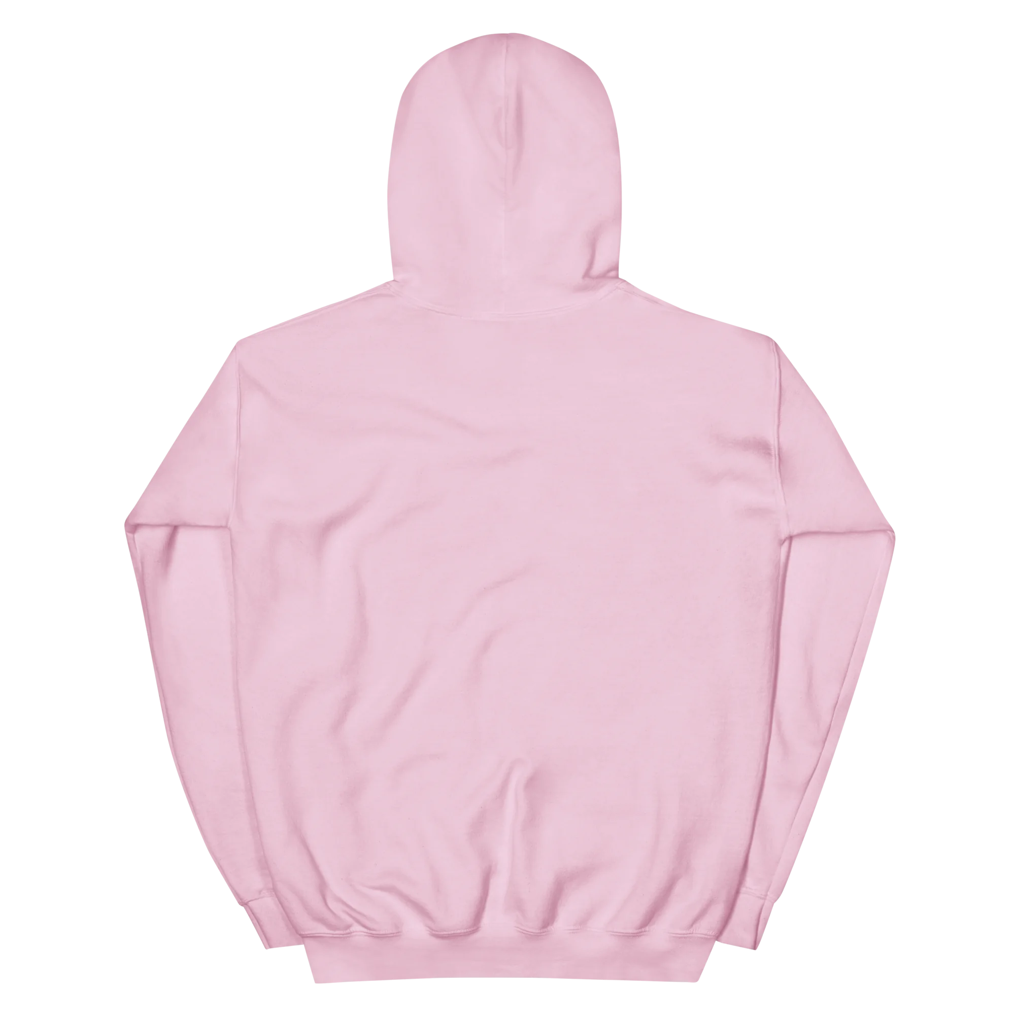 Fistral Beach Hoodie - Image 12