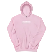 Fistral Beach Hoodie - Image 7