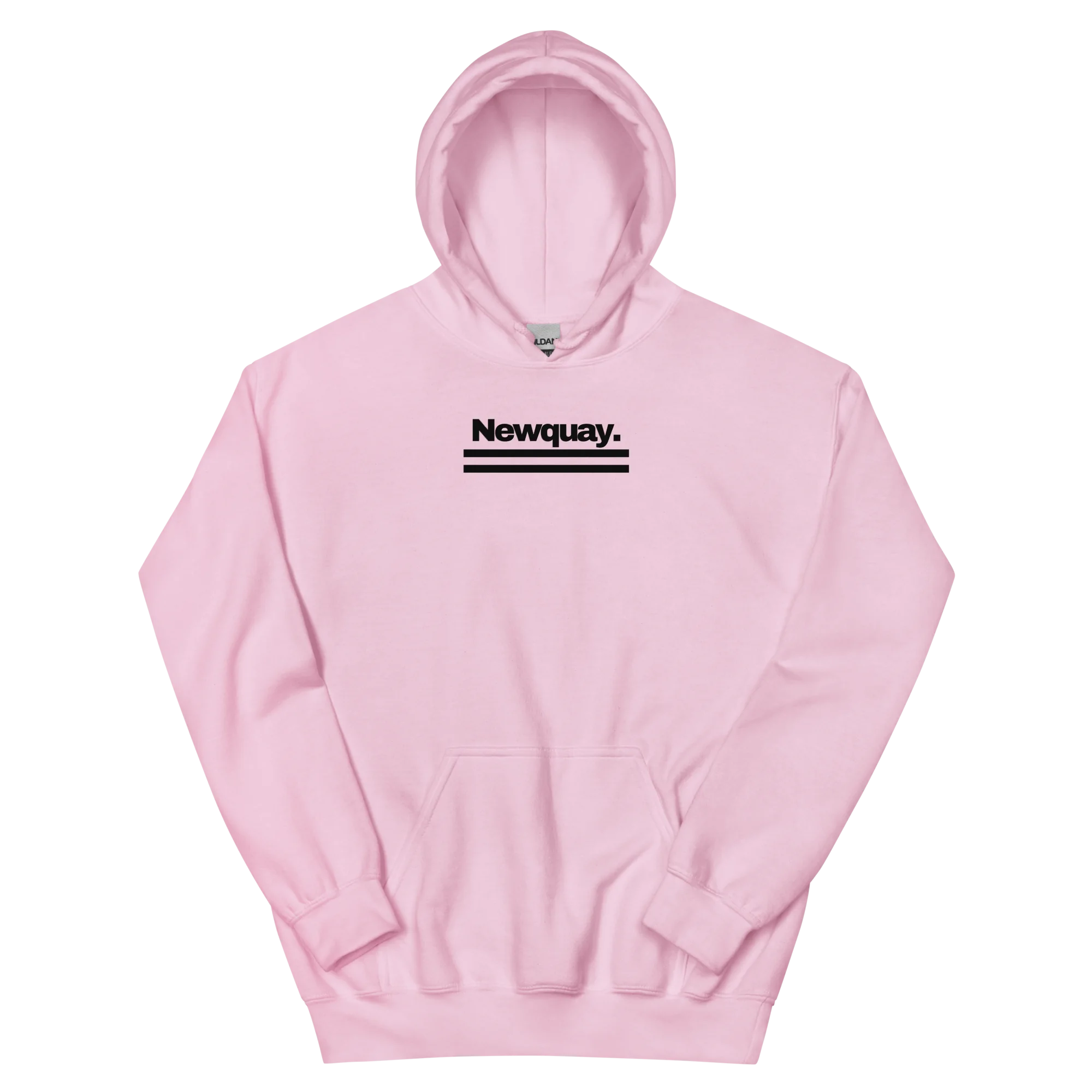 Newquay Hoodie - Image 7