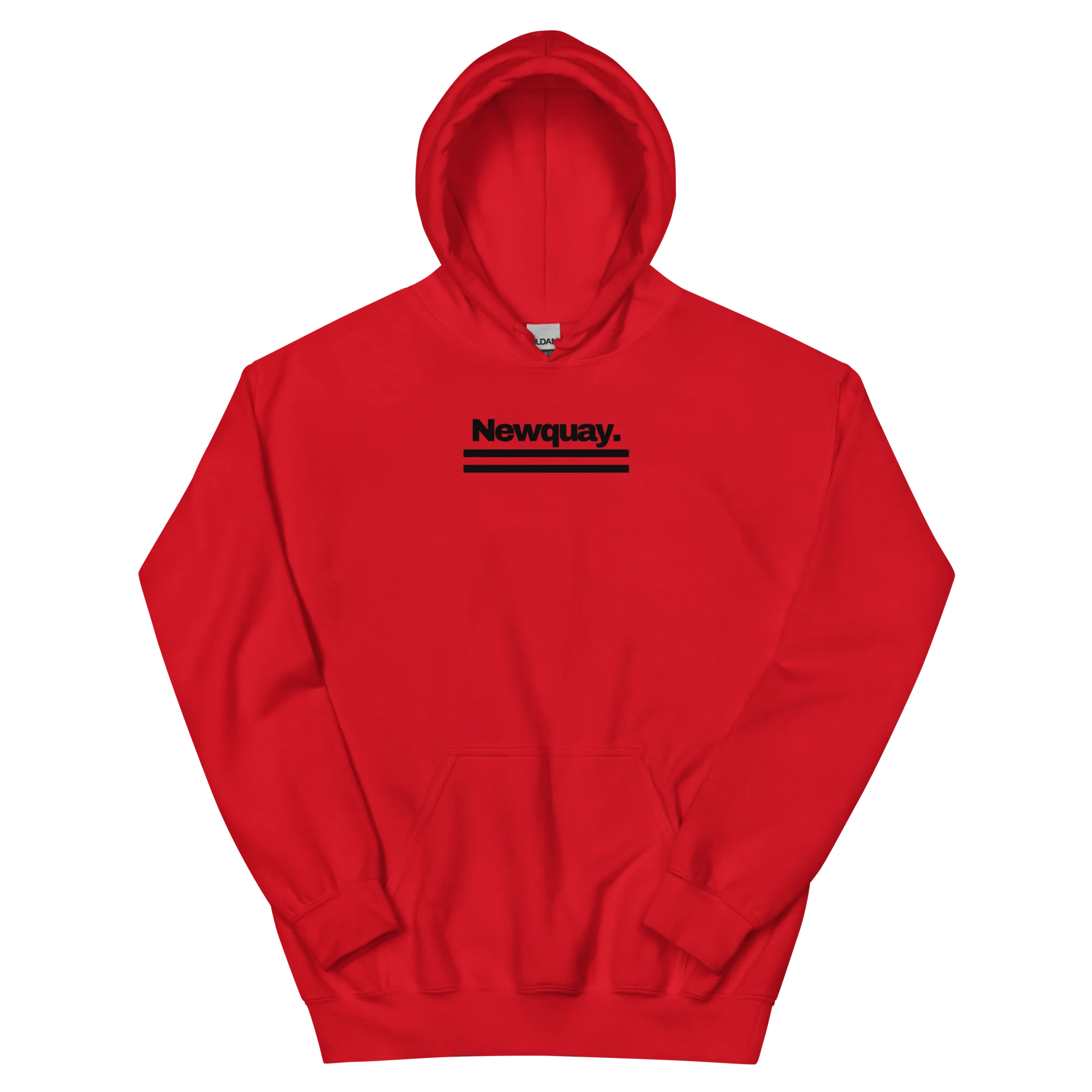 Newquay Hoodie - Image 2