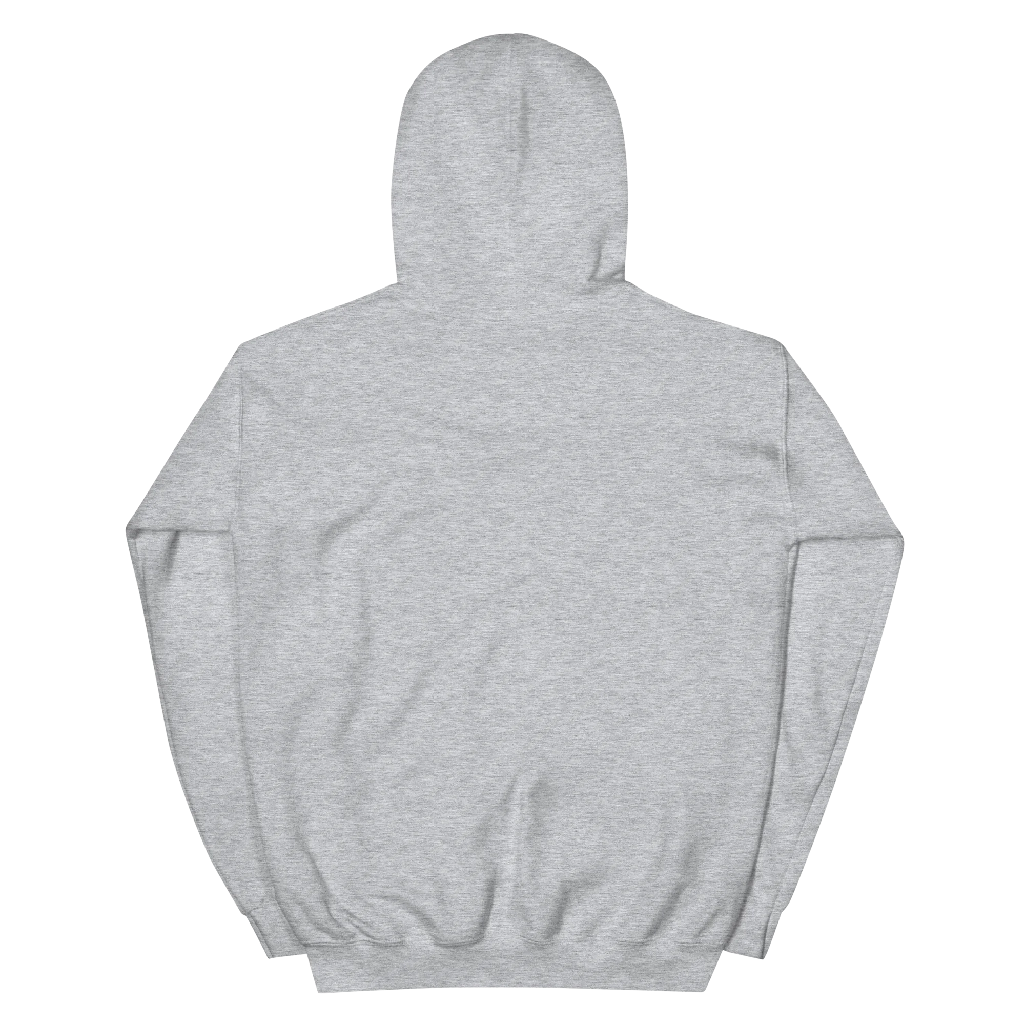Fistral Beach Hoodie - Image 8