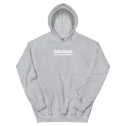 Fistral Beach Hoodie - Image 5