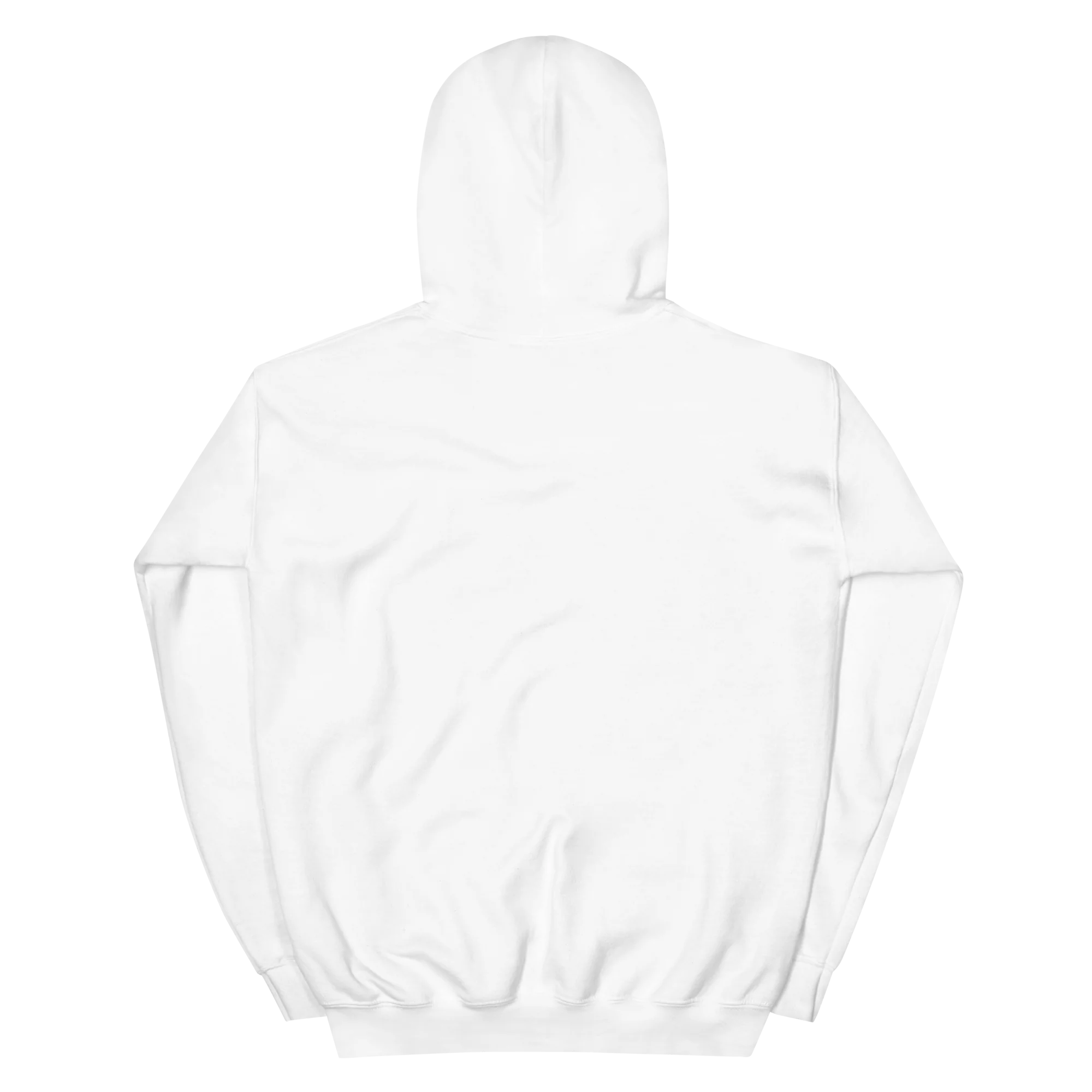 Fistral Beach Hoodie - Image 14