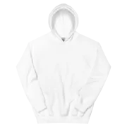 Fistral Beach Hoodie - Image 8