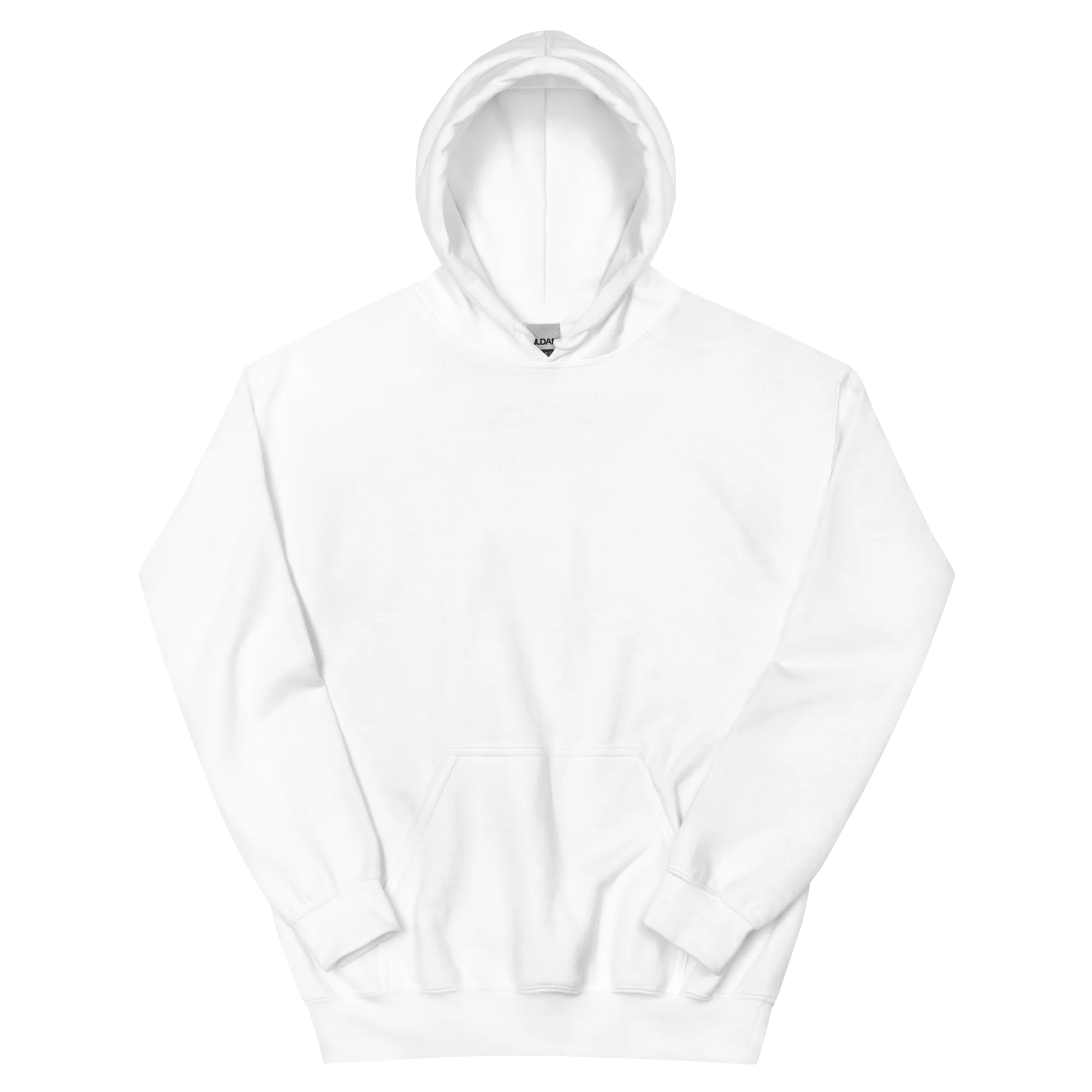 Fistral Beach Hoodie - Image 8